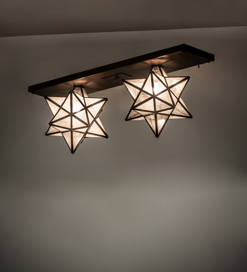 Meyda Lighting 251540 30
