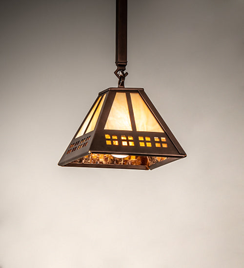 Meyda Lighting 251549 8