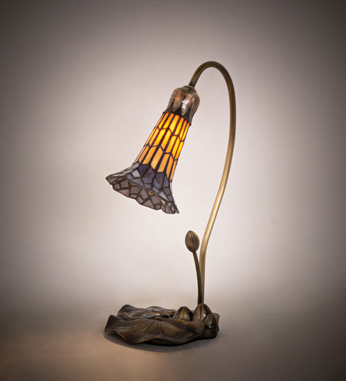 Meyda Lighting 251552 16
