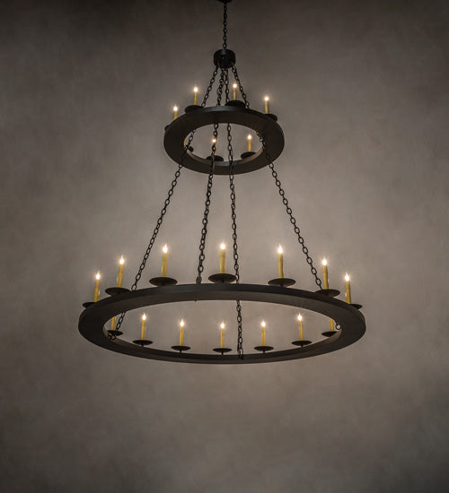 Meyda Lighting 251559 60