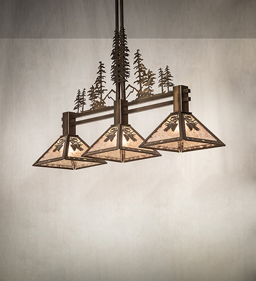Meyda Lighting 251561 45