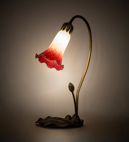 Meyda Lighting 251562 16