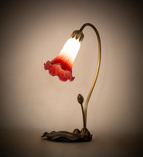 Meyda Lighting 251563 16