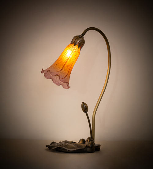 Meyda Lighting 251564 16