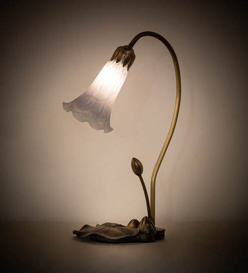 Meyda Lighting 251565 16