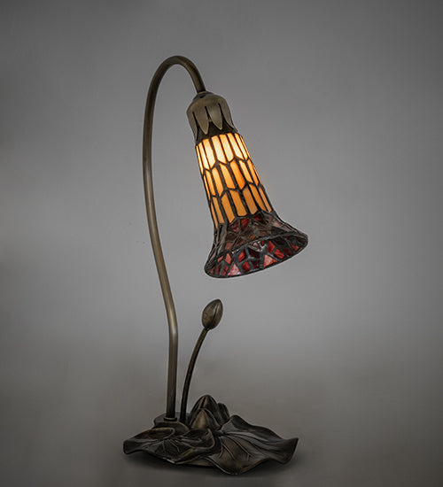 Meyda Lighting 251566 16