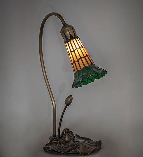 Meyda Lighting 251567 16
