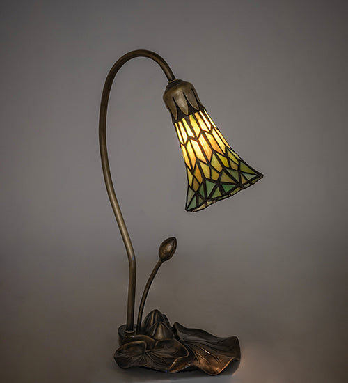 Meyda Lighting 251568 16