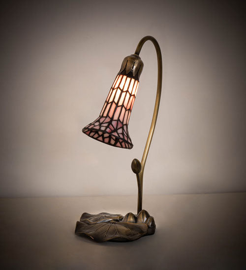 Meyda Lighting 251570 16