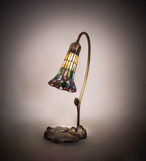 Meyda Lighting 251572 16