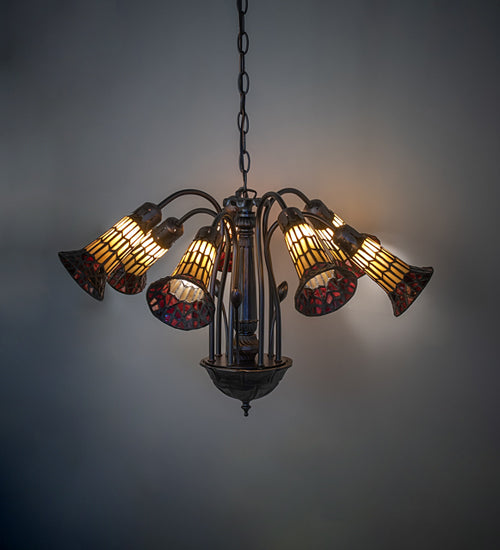 Meyda Lighting 251574 24
