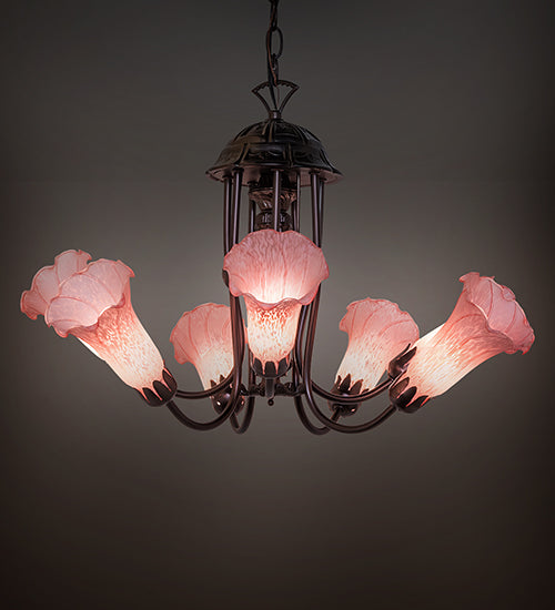 Meyda Lighting 251576 24