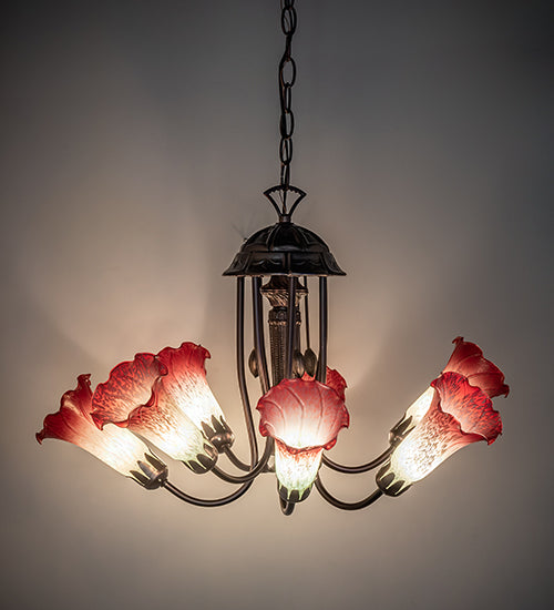 Meyda Lighting 251577 24