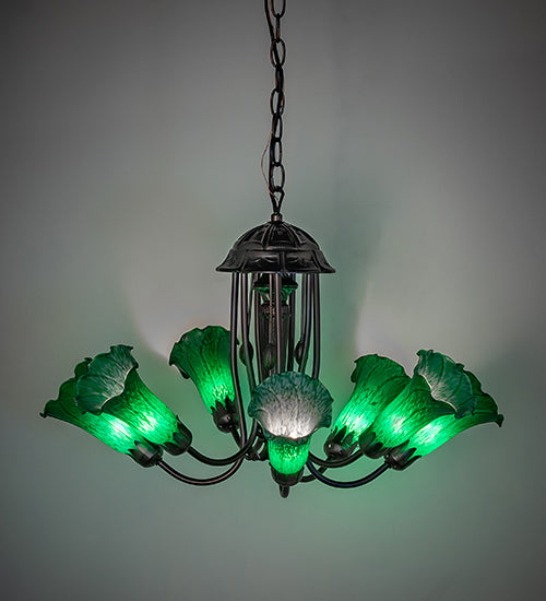 Meyda Lighting 251578 24