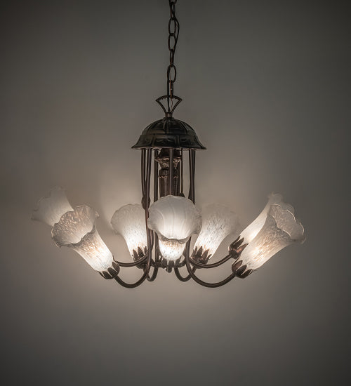 Meyda Lighting 251580 24