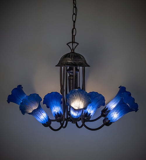 Meyda Lighting 251581 24