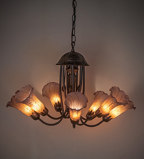 Meyda Lighting 251583 24