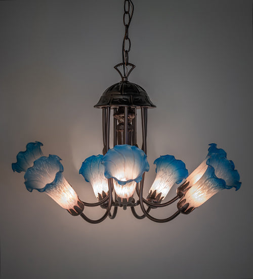 Meyda Lighting 251584 24