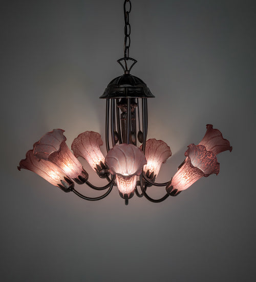 Meyda Lighting 251585 24