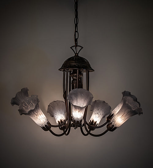 Meyda Lighting 251587 24