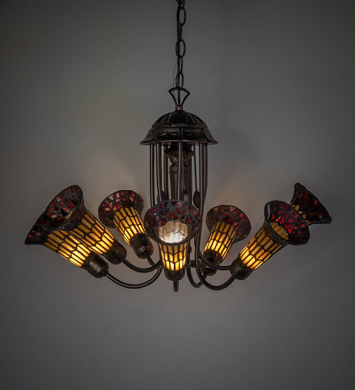 Meyda Lighting 251589 24