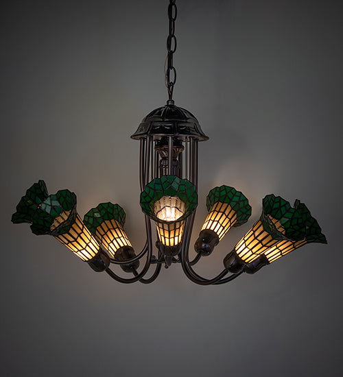 Meyda Lighting 251590 24