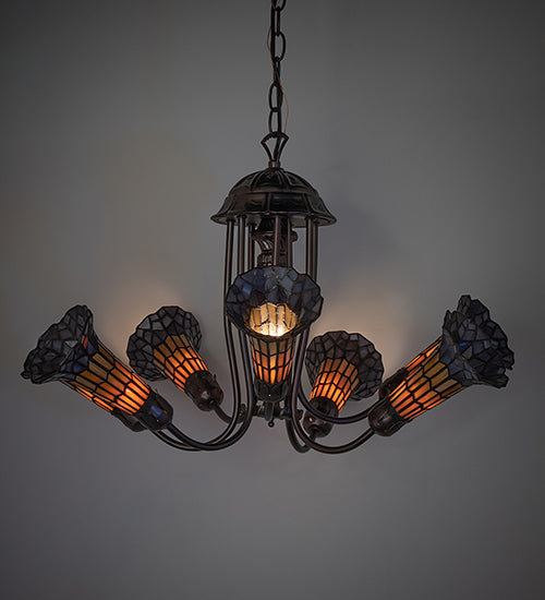 Meyda Lighting 251592 24