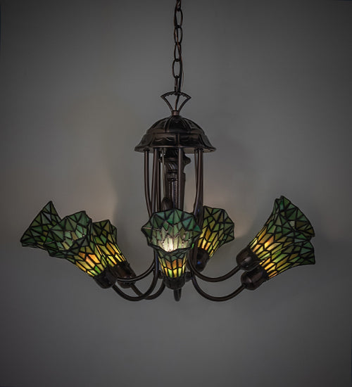 Meyda Lighting 251593 24
