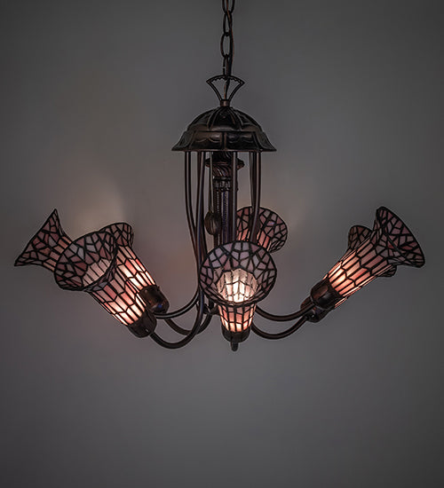 Meyda Lighting 251594 24