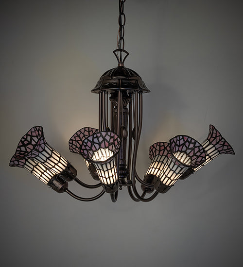 Meyda Lighting 251595 24