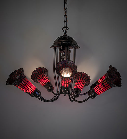 Meyda Lighting 251596 24