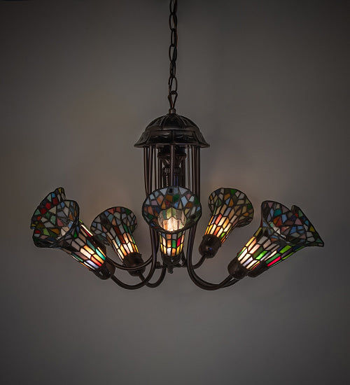 Meyda Lighting 251597 24
