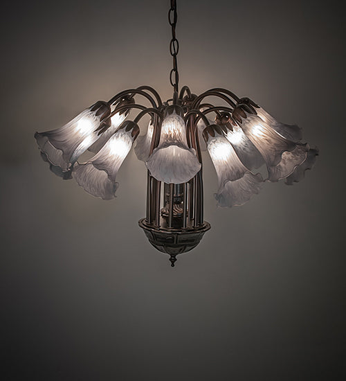 Meyda Lighting 251601 24