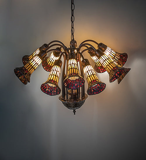 Meyda Lighting 251603 24