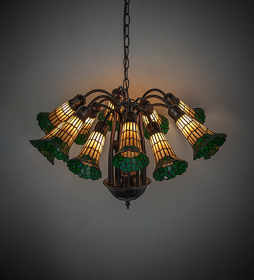 Meyda Lighting 251604 24