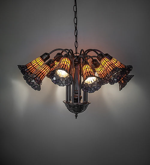 Meyda Lighting 251605 24