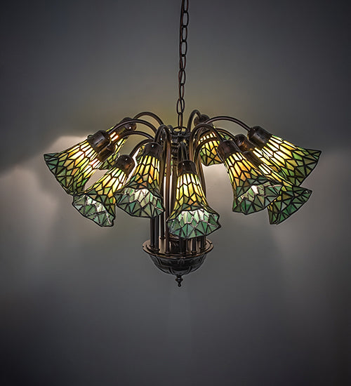 Meyda Lighting 251606 24