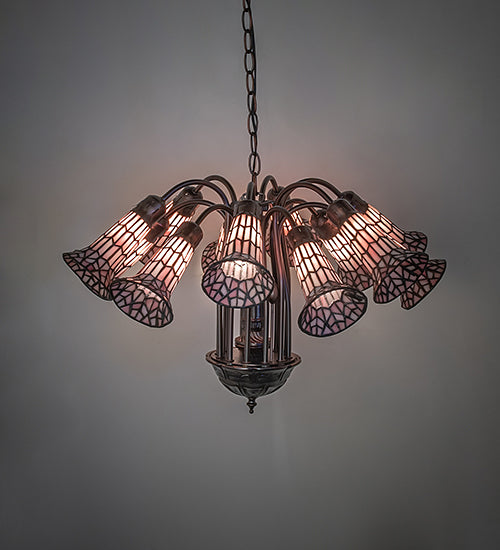 Meyda Lighting 251607 24