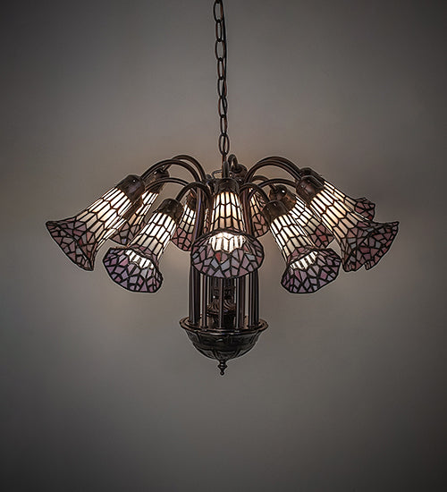 Meyda Lighting 251608 24
