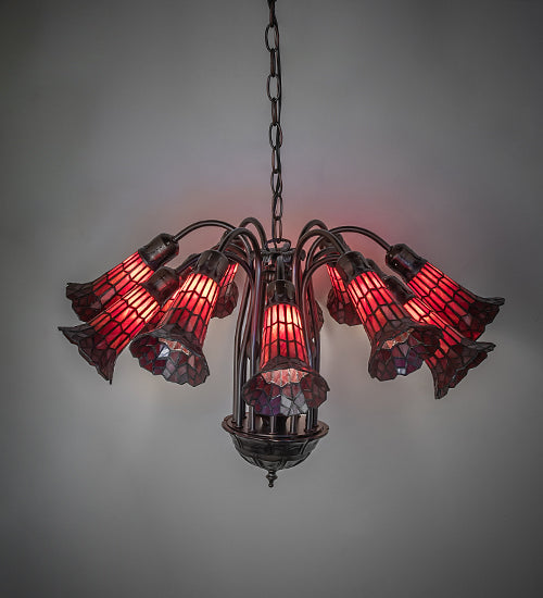 Meyda Lighting 251609 24