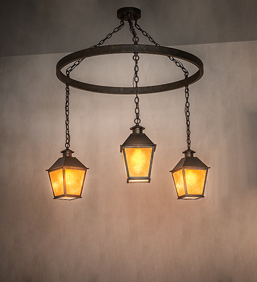 Meyda Lighting 251664 48