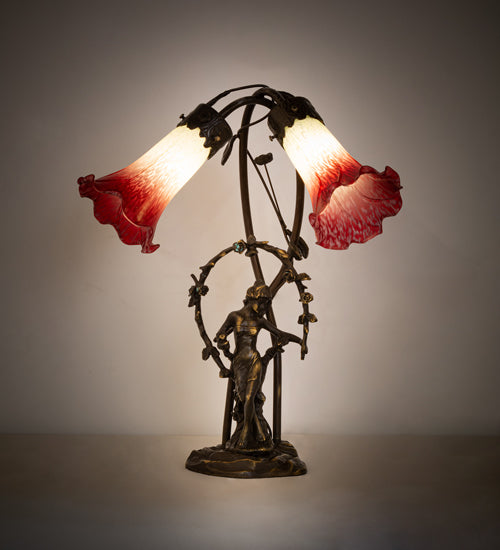 Meyda Lighting 251671 17