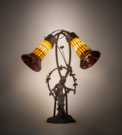Meyda Lighting 251672 17
