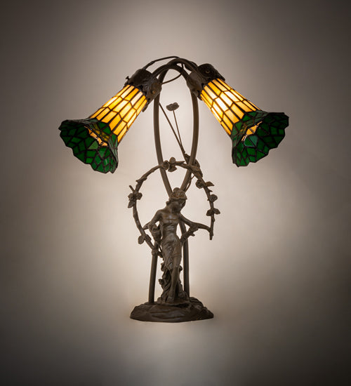 Meyda Lighting 251675 17