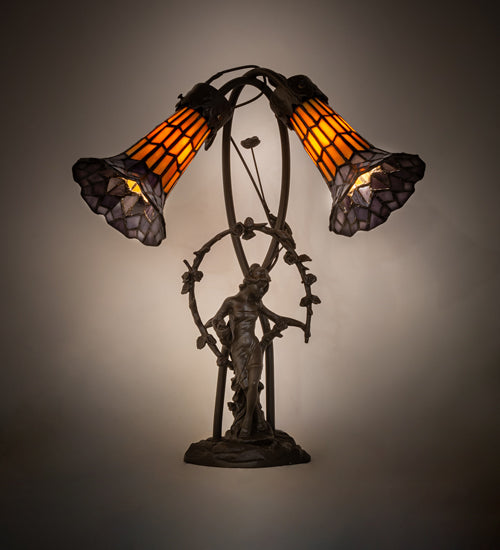 Meyda Lighting 251676 17