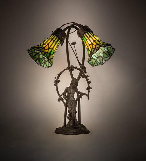 Meyda Lighting 251677 17