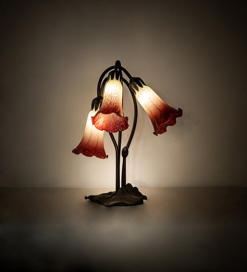 Meyda Lighting 251682 16
