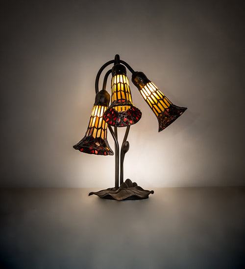 Meyda Lighting 251684 16