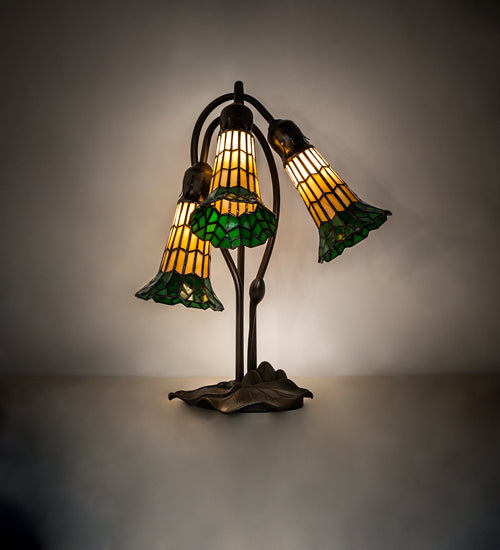 Meyda Lighting 251686 16