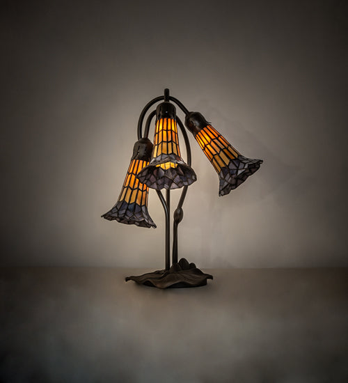 Meyda Lighting 251687 16